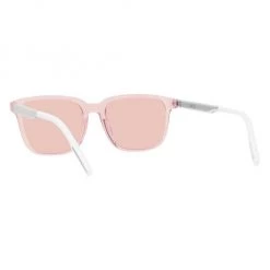 DiorTag 54MM Rectangular Sunglasses -Dior Sales Shop unnamed file 1823
