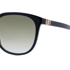 Dior 30Montaigne 58MM Square Sunglasses Black -Dior Sales Shop unnamed file 1826
