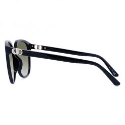 Dior 30Montaigne 58MM Square Sunglasses Black -Dior Sales Shop unnamed file 1827