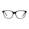 Dior 30Montaigne 54MM Square Optical Glasses