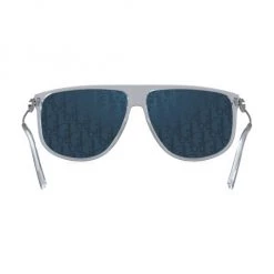 Dior CD Link S2U 63MM Mirrored Logo Sunglasses -Dior Sales Shop unnamed file 184