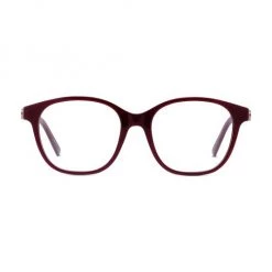 Dior 30Montaigne 53MM Square Optical Glasses Black 14 Dior 30Montaigne 53MM Square Optical Glasses Black -Dior Sales Shop unnamed file 1842