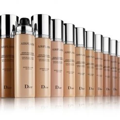 DiorSkin Airflash Spray Foundation 200 Light Beige 23 DiorSkin Airflash Spray Foundation 200 Light Beige -Dior Sales Shop unnamed file 1845