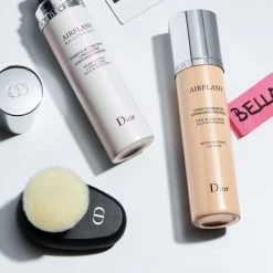 DiorSkin Airflash Spray Foundation 200 Light Beige 24 DiorSkin Airflash Spray Foundation 200 Light Beige -Dior Sales Shop unnamed file 1846