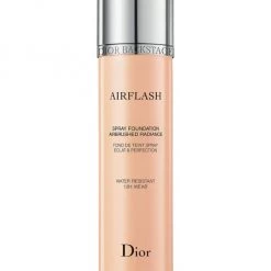 DiorSkin Airflash Spray Foundation 200 Light Beige 25 DiorSkin Airflash Spray Foundation 200 Light Beige -Dior Sales Shop unnamed file 1847