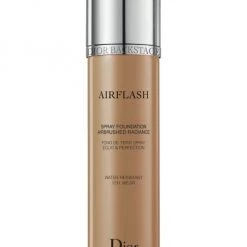 DiorSkin Airflash Spray Foundation 200 Light Beige 26 DiorSkin Airflash Spray Foundation 200 Light Beige -Dior Sales Shop unnamed file 1848