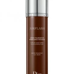 DiorSkin Airflash Spray Foundation 200 Light Beige 29 DiorSkin Airflash Spray Foundation 200 Light Beige -Dior Sales Shop unnamed file 1851