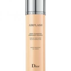 DiorSkin Airflash Spray Foundation 200 Light Beige 30 DiorSkin Airflash Spray Foundation 200 Light Beige -Dior Sales Shop unnamed file 1852