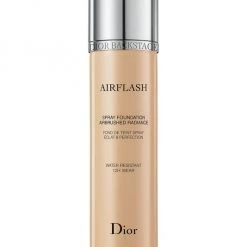 DiorSkin Airflash Spray Foundation 200 Light Beige 32 DiorSkin Airflash Spray Foundation 200 Light Beige -Dior Sales Shop unnamed file 1854