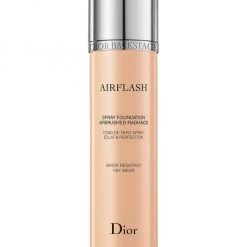 DiorSkin Airflash Spray Foundation 200 Light Beige 33 DiorSkin Airflash Spray Foundation 200 Light Beige -Dior Sales Shop unnamed file 1855
