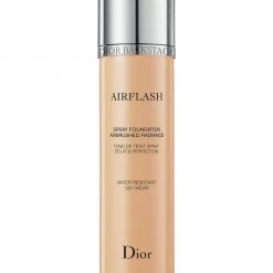 DiorSkin Airflash Spray Foundation 200 Light Beige 34 DiorSkin Airflash Spray Foundation 200 Light Beige -Dior Sales Shop unnamed file 1856