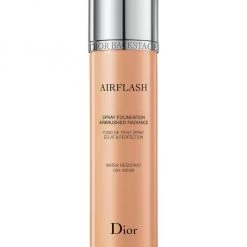 DiorSkin Airflash Spray Foundation 200 Light Beige 35 DiorSkin Airflash Spray Foundation 200 Light Beige -Dior Sales Shop unnamed file 1857