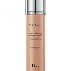 DiorSkin Airflash Spray Foundation 200 Light Beige 36 DiorSkin Airflash Spray Foundation 200 Light Beige -Dior Sales Shop unnamed file 1858