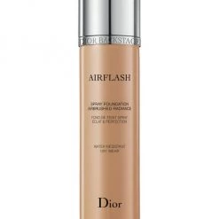 DiorSkin Airflash Spray Foundation 200 Light Beige 37 DiorSkin Airflash Spray Foundation 200 Light Beige -Dior Sales Shop unnamed file 1859