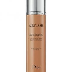 DiorSkin Airflash Spray Foundation 200 Light Beige 38 DiorSkin Airflash Spray Foundation 200 Light Beige -Dior Sales Shop unnamed file 1860