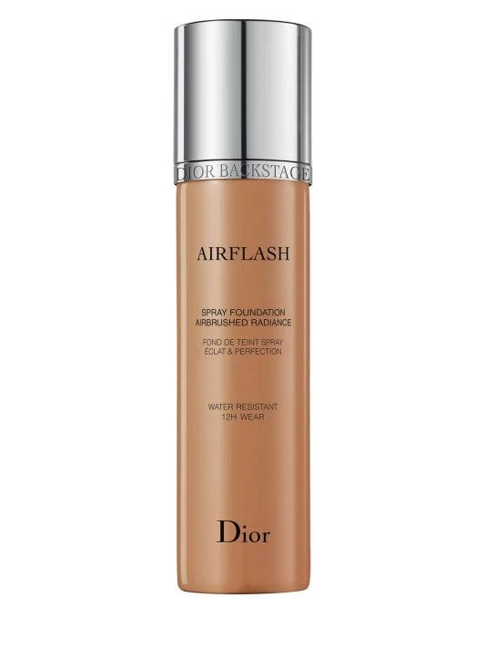 DiorSkin Airflash Spray Foundation 200 Light Beige 20 DiorSkin Airflash Spray Foundation 200 Light Beige - Image 18