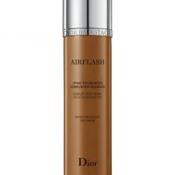 DiorSkin Airflash Spray Foundation 200 Light Beige 39 DiorSkin Airflash Spray Foundation 200 Light Beige -Dior Sales Shop unnamed file 1861