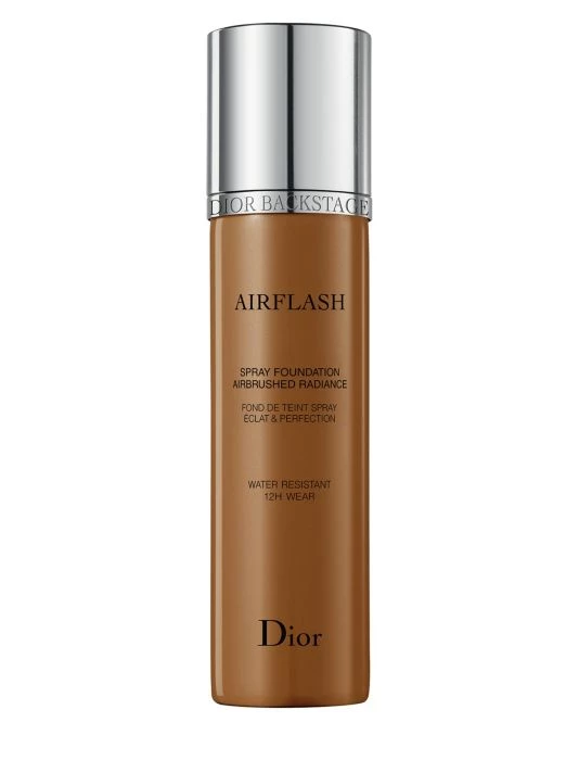 DiorSkin Airflash Spray Foundation 200 Light Beige 21 DiorSkin Airflash Spray Foundation 200 Light Beige - Image 19