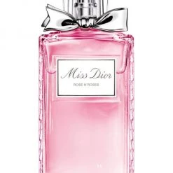 Miss Dior Roses N' Roses Eau De Toilette
