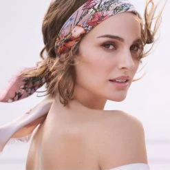 Miss Dior Roses N' Roses Eau De Toilette 9 Miss Dior Roses N' Roses Eau De Toilette -Dior Sales Shop unnamed file 1863