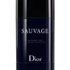 Dior Sauvage Deodorant Stick