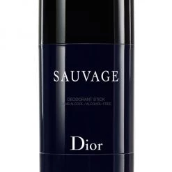Dior Sauvage Deodorant Stick