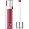 Dior Addict Stellar Gloss