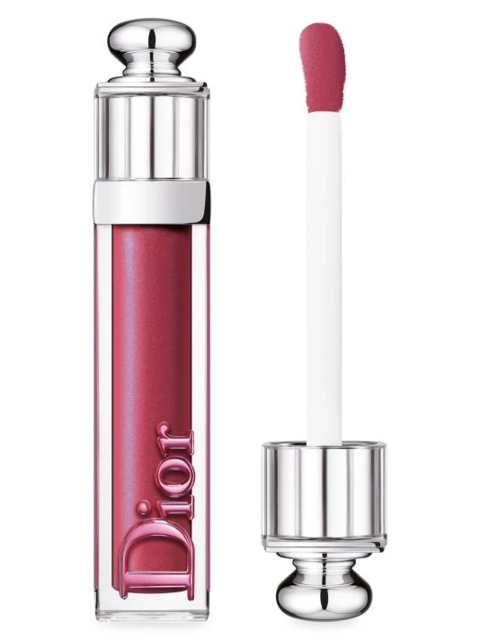 Dior Addict Stellar Gloss 3 Dior Addict Stellar Gloss