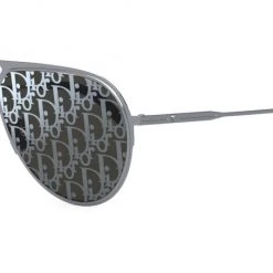 DiorEssential 60MM Mirrored Pilot Sunglasses 9 DiorEssential 60MM Mirrored Pilot Sunglasses -Dior Sales Shop unnamed file 187