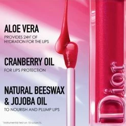 Dior Addict Stellar Gloss 11 Dior Addict Stellar Gloss -Dior Sales Shop unnamed file 1872