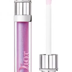 Dior Addict Stellar Gloss 12 Dior Addict Stellar Gloss -Dior Sales Shop unnamed file 1873
