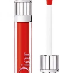 Dior Addict Stellar Gloss 13 Dior Addict Stellar Gloss -Dior Sales Shop unnamed file 1874