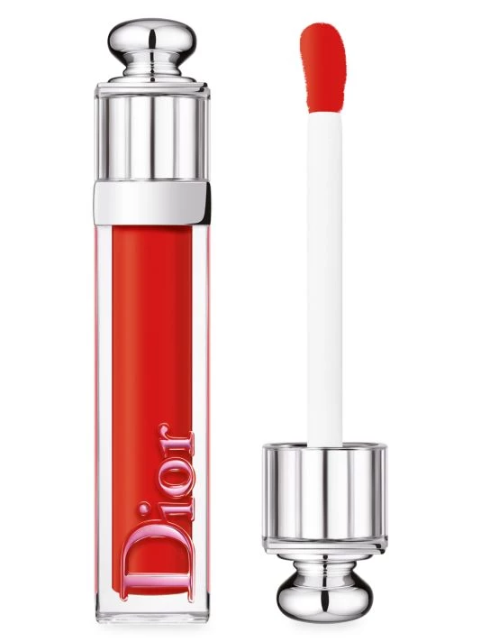 Dior Addict Stellar Gloss 8 Dior Addict Stellar Gloss - Image 6