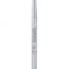 Dior Ultra-Fine Precision Brow Pencil 021 Chestnut