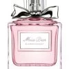 Miss Dior Blooming Bouquet Eau De Toilette 1 Miss Dior Blooming Bouquet Eau De Toilette -Dior Sales Shop unnamed file 1878