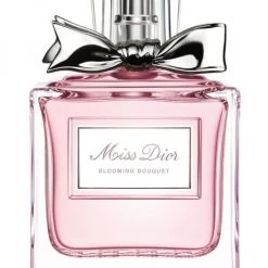 Miss Dior Blooming Bouquet Eau De Toilette