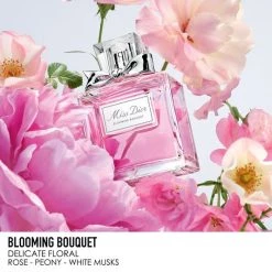 Miss Dior Blooming Bouquet Eau De Toilette -Dior Sales Shop unnamed file 1880