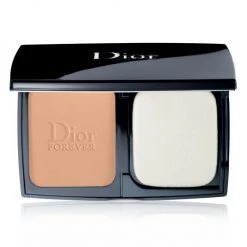 Diorskin Forever Extreme Control 050 Dark Beige