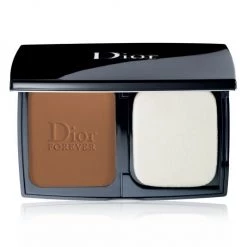 Diorskin Forever Extreme Control 050 Dark Beige 7 Diorskin Forever Extreme Control 050 Dark Beige -Dior Sales Shop unnamed file 1885
