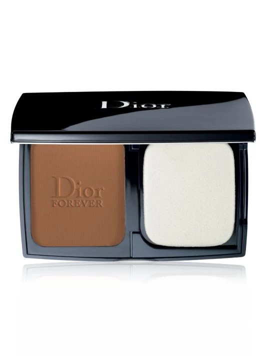Diorskin Forever Extreme Control 050 Dark Beige 5 Diorskin Forever Extreme Control 050 Dark Beige - Image 3