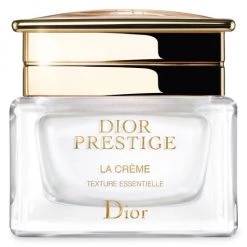 Dior Prestige La Crème Texture Essentielle