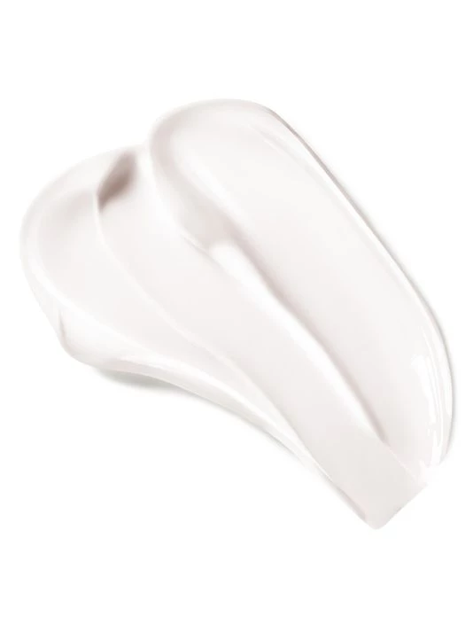 Dior Prestige La Crème Texture Essentielle 5 Dior Prestige La Crème Texture Essentielle - Image 3