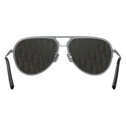 DiorEssential 60MM Mirrored Pilot Sunglasses 11 DiorEssential 60MM Mirrored Pilot Sunglasses -Dior Sales Shop unnamed file 189
