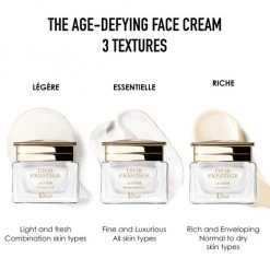 Dior Prestige La Crème Texture Essentielle 12 Dior Prestige La Crème Texture Essentielle -Dior Sales Shop unnamed file 1890