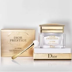 Dior Prestige La Crème Texture Essentielle 13 Dior Prestige La Crème Texture Essentielle -Dior Sales Shop unnamed file 1891