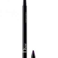 Diorshow 24H* Stylo Waterproof Eyeliner 296 Matte Blue
