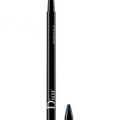 Diorshow 24H* Stylo Waterproof Eyeliner 296 Matte Blue -Dior Sales Shop unnamed file 1897