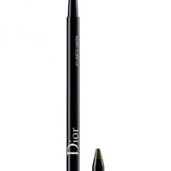 Diorshow 24H* Stylo Waterproof Eyeliner 296 Matte Blue -Dior Sales Shop unnamed file 1898