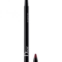 Diorshow 24H* Stylo Waterproof Eyeliner 296 Matte Blue -Dior Sales Shop unnamed file 1899