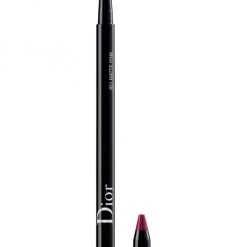 Diorshow 24H* Stylo Waterproof Eyeliner 296 Matte Blue -Dior Sales Shop unnamed file 1900
